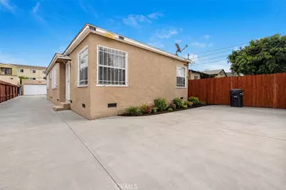 2227 E 112th, Los Angeles, CA 90059 - Photo 1
