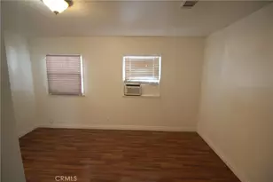 758 E 106th St, Los Angeles, CA 90002 - Photo 23