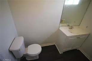 758 E 106th St, Los Angeles, CA 90002 - Photo 31