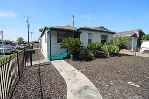 758 E 106th St, Los Angeles, CA 90002 - Photo 7