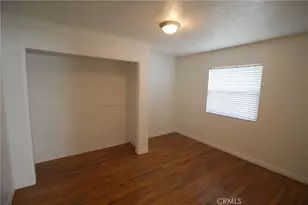 758 E 106th St, Los Angeles, CA 90002 - Photo 21