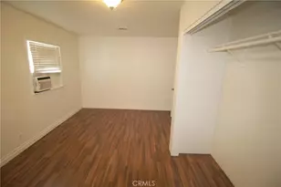 758 E 106th St, Los Angeles, CA 90002 - Photo 25