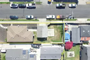 758 E 106th St, Los Angeles, CA 90002 - Photo 3