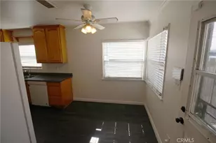 758 E 106th St, Los Angeles, CA 90002 - Photo 17