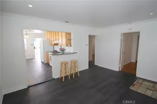 758 E 106th St, Los Angeles, CA 90002 - Photo 11