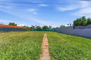 12236 Elva, Los Angeles, CA 90059 - Photo 31