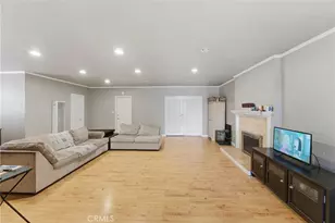 12236 Elva, Los Angeles, CA 90059 - Photo 15