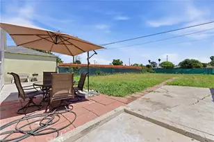 12236 Elva, Los Angeles, CA 90059 - Photo 29