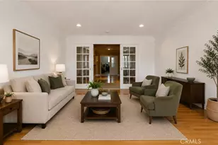 12236 Elva, Los Angeles, CA 90059 - Photo 3