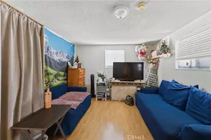 12236 Elva, Los Angeles, CA 90059 - Photo 19