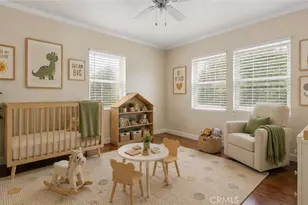 12236 Elva, Los Angeles, CA 90059 - Photo 27