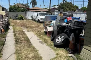 5859 5859 S Figueroa, Los Angeles, CA 90003 - Photo 3