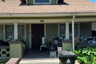 5859 5859 S Figueroa, Los Angeles, CA 90003 - Photo 1