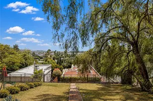 3207 Kenneth, Los Angeles, CA 90032 - Photo 21