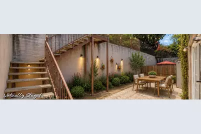 3207 Kenneth Drive, Los Angeles, CA 90032 - Photo 19