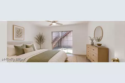 3207 Kenneth Drive, Los Angeles, CA 90032 - Photo 11