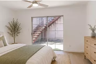3207 Kenneth, Los Angeles, CA 90032 - Photo 11