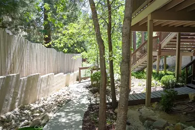 5865 Mountain Home Creek Road, Angeles Oaks, CA 92305 - Photo 57