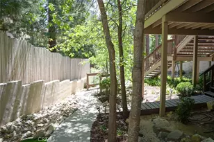 5865 Mountain Home Creek Rd, Angeles Oaks, CA 92305 - Photo 57