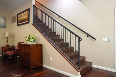 5865 Mountain Home Creek Road, Angeles Oaks, CA 92305 - Photo 15