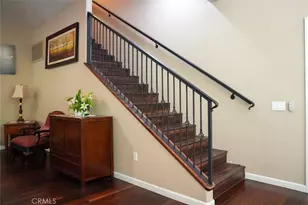 5865 Mountain Home Creek Rd, Angeles Oaks, CA 92305 - Photo 15
