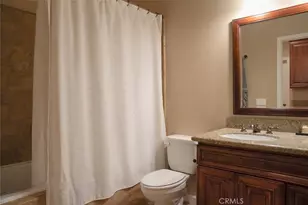 5865 Mountain Home Creek Rd, Angeles Oaks, CA 92305 - Photo 29