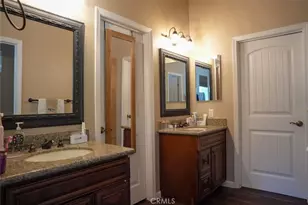 5865 Mountain Home Creek Rd, Angeles Oaks, CA 92305 - Photo 35