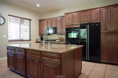 5865 Mountain Home Creek Road, Angeles Oaks, CA 92305 - Photo 63