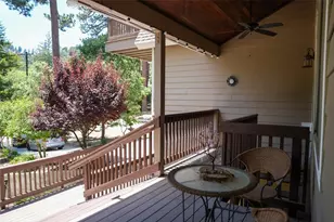 5865 Mountain Home Creek Rd, Angeles Oaks, CA 92305 - Photo 7