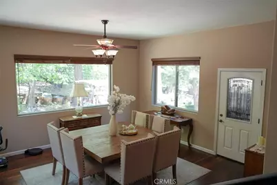 5865 Mountain Home Creek Road, Angeles Oaks, CA 92305 - Photo 21