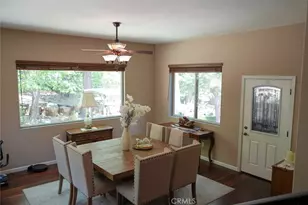5865 Mountain Home Creek Rd, Angeles Oaks, CA 92305 - Photo 21