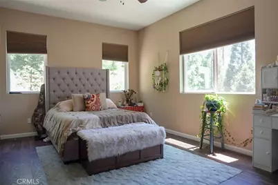 5865 Mountain Home Creek Road, Angeles Oaks, CA 92305 - Photo 33