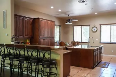5865 Mountain Home Creek Road, Angeles Oaks, CA 92305 - Photo 61