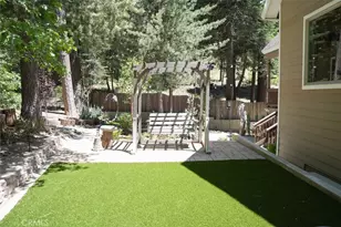 5865 Mountain Home Creek Rd, Angeles Oaks, CA 92305 - Photo 49