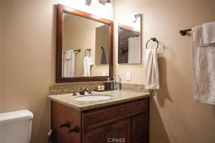 5865 Mountain Home Creek Rd, Angeles Oaks, CA 92305 - Photo 31