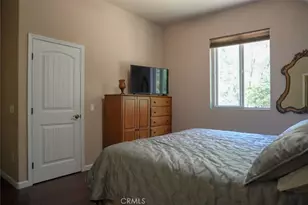 5865 Mountain Home Creek Rd, Angeles Oaks, CA 92305 - Photo 23