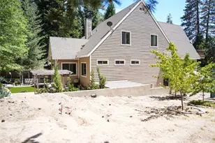 5865 Mountain Home Creek Rd, Angeles Oaks, CA 92305 - Photo 53