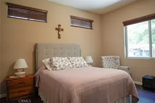5865 Mountain Home Creek Rd, Angeles Oaks, CA 92305 - Photo 17