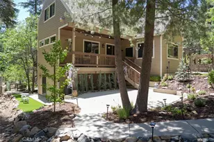 5865 Mountain Home Creek Rd, Angeles Oaks, CA 92305 - Photo 45