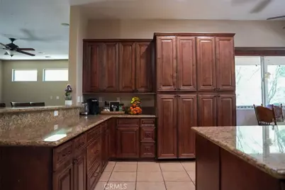 5865 Mountain Home Creek Road, Angeles Oaks, CA 92305 - Photo 65