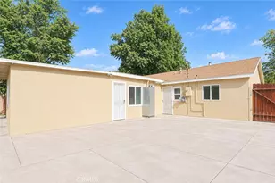 24775 Ward, San Bernardino, CA 92410 - Photo 15