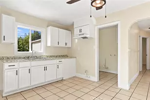 24775 Ward, San Bernardino, CA 92410 - Photo 7