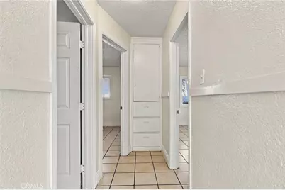 24775 Ward, San Bernardino, CA 92410 - Photo 9