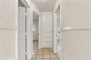 24775 Ward, San Bernardino, CA 92410 - Photo 9