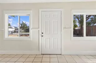 24775 Ward, San Bernardino, CA 92410 - Photo 3