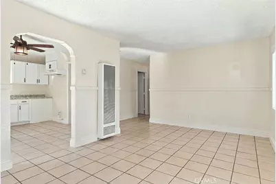 24775 Ward, San Bernardino, CA 92410 - Photo 5