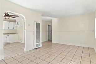 24775 Ward, San Bernardino, CA 92410 - Photo 5