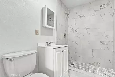 24775 Ward, San Bernardino, CA 92410 - Photo 11