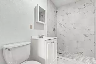 24775 Ward, San Bernardino, CA 92410 - Photo 11