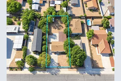 24775 Ward, San Bernardino, CA 92410 - Photo 17